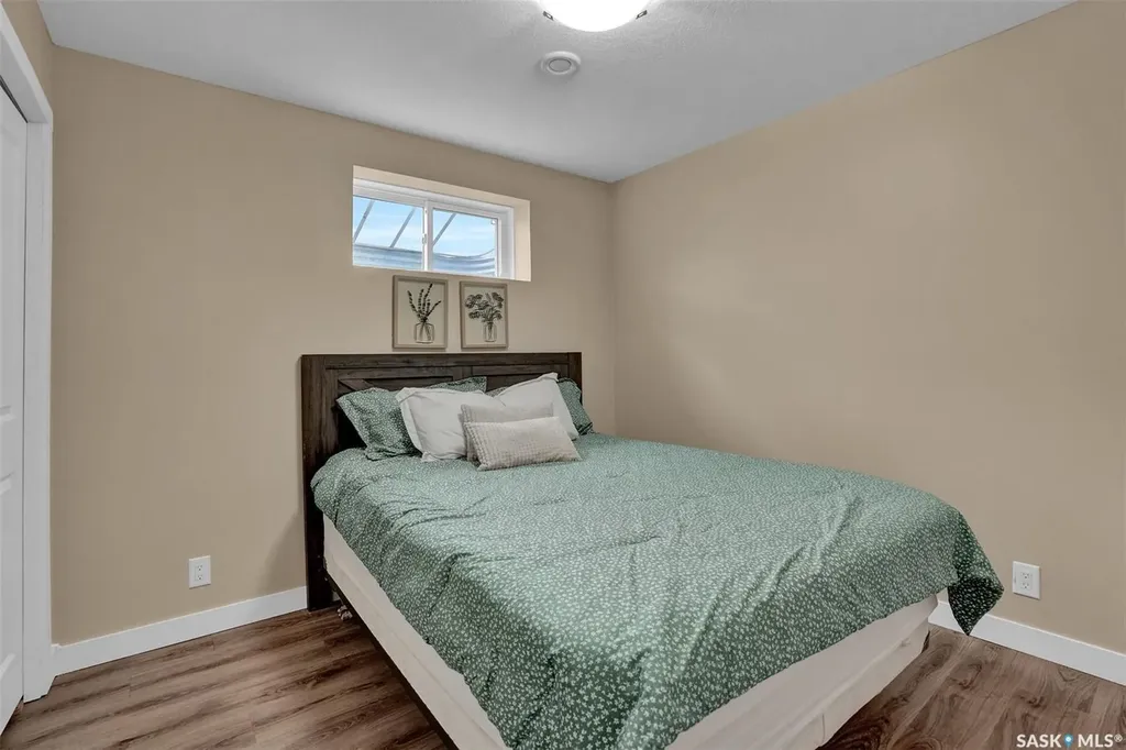 435 Terra Nova Drive Balgonie SK S0G 0E0