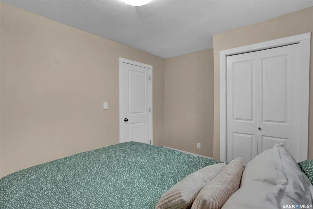 435 Terra Nova Drive Balgonie SK S0G 0E0