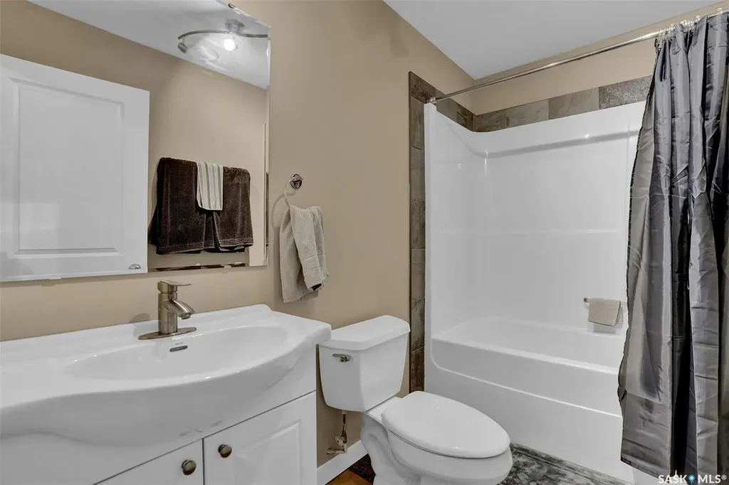 435 Terra Nova Drive Balgonie SK S0G 0E0