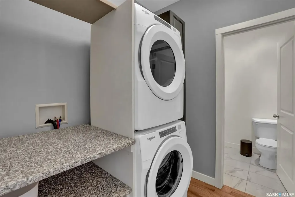 435 Terra Nova Drive Balgonie SK S0G 0E0