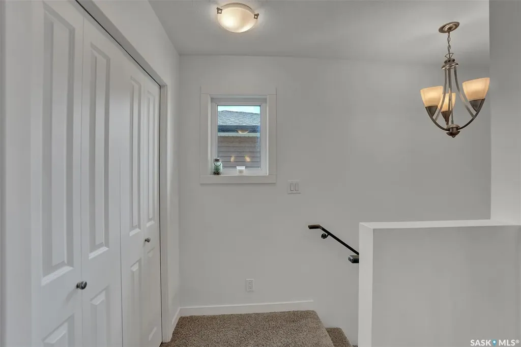 435 Terra Nova Drive Balgonie SK S0G 0E0