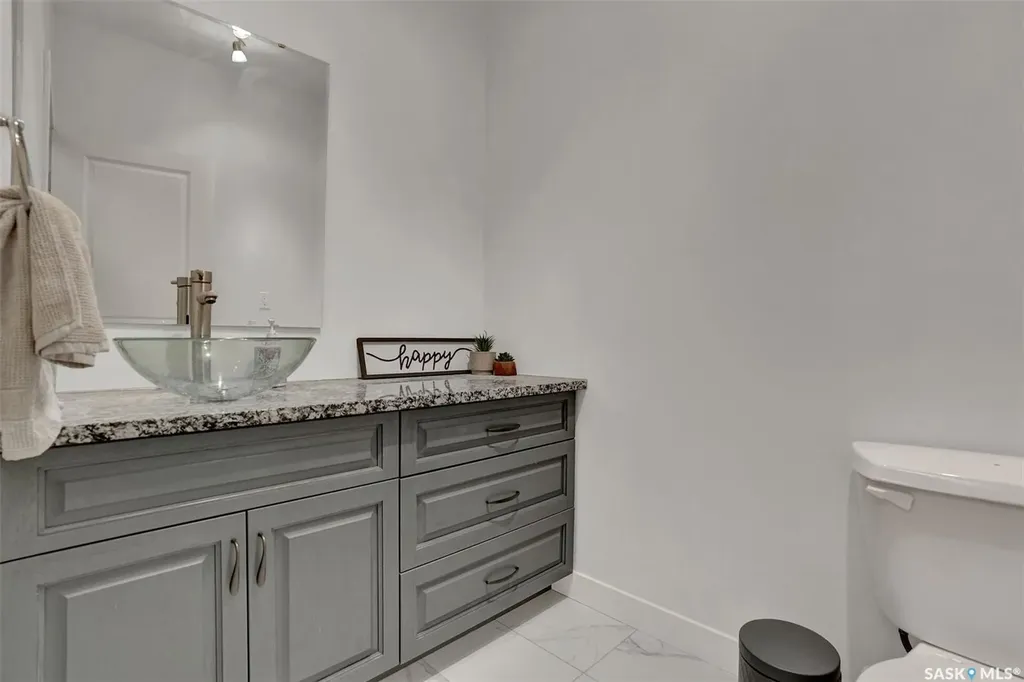 435 Terra Nova Drive Balgonie SK S0G 0E0