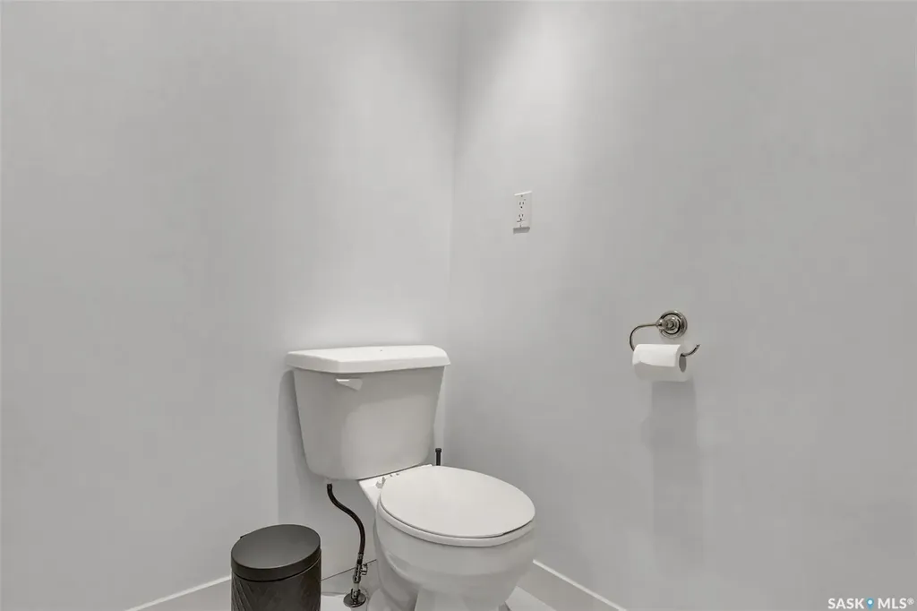 435 Terra Nova Drive Balgonie SK S0G 0E0