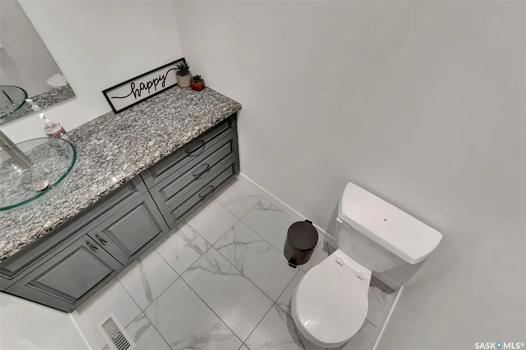 435 Terra Nova Drive Balgonie SK S0G 0E0