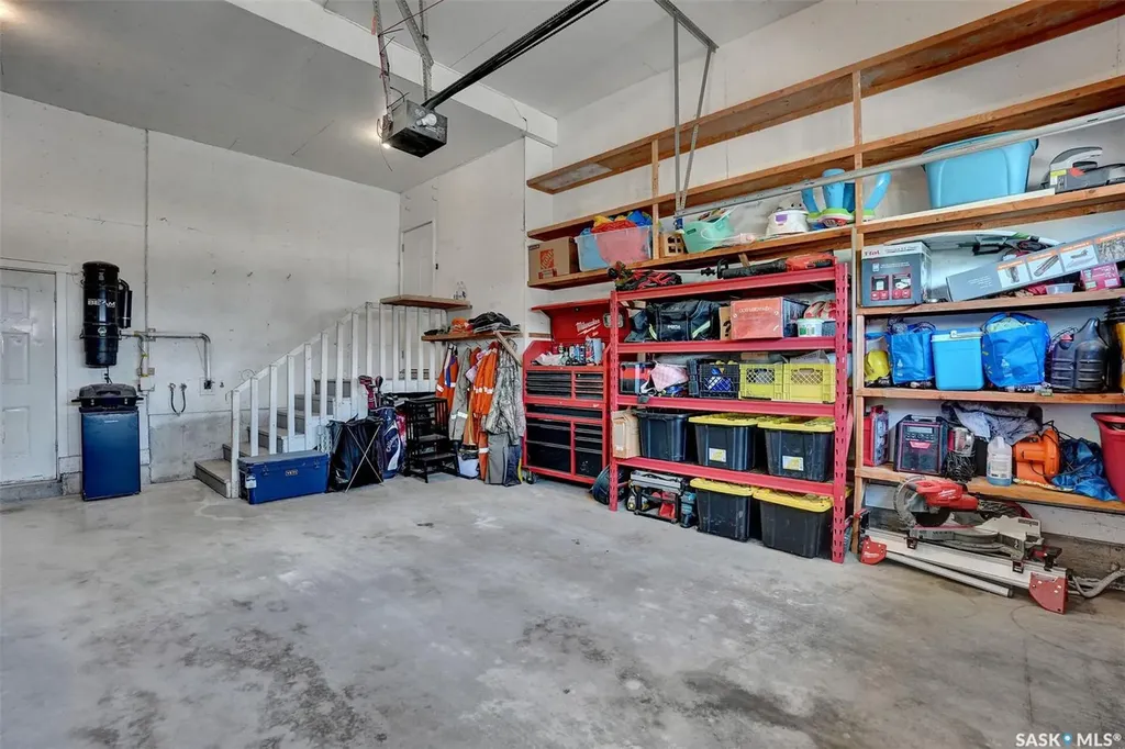 435 Terra Nova Drive Balgonie SK S0G 0E0