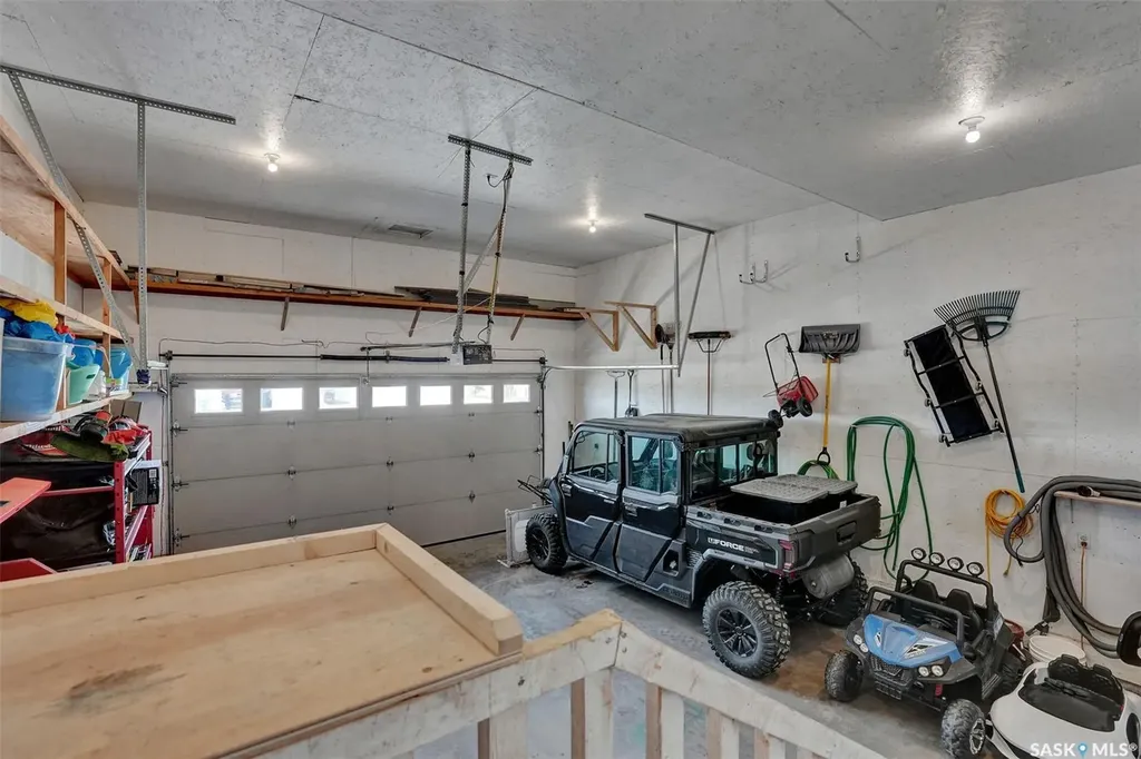 435 Terra Nova Drive Balgonie SK S0G 0E0