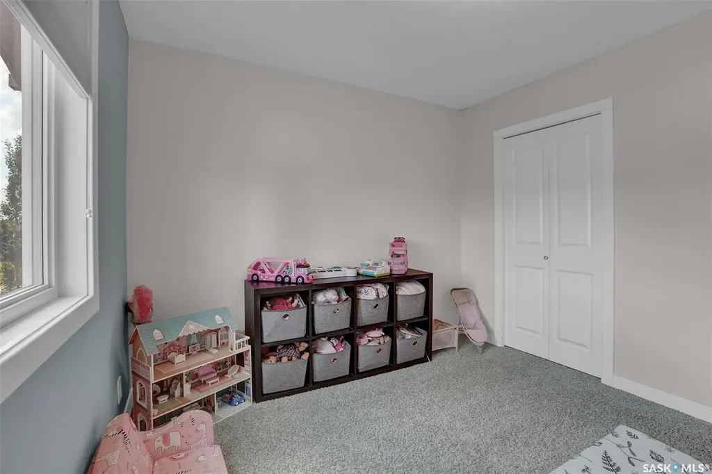 435 Terra Nova Drive Balgonie SK S0G 0E0
