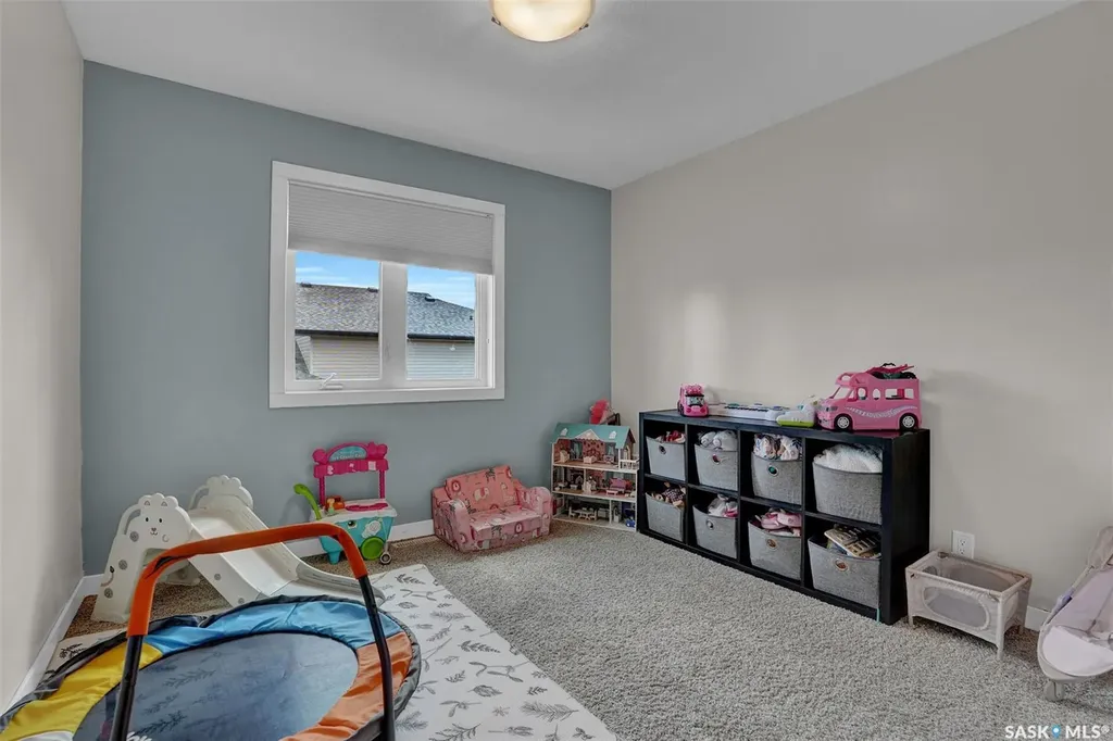 435 Terra Nova Drive Balgonie SK S0G 0E0