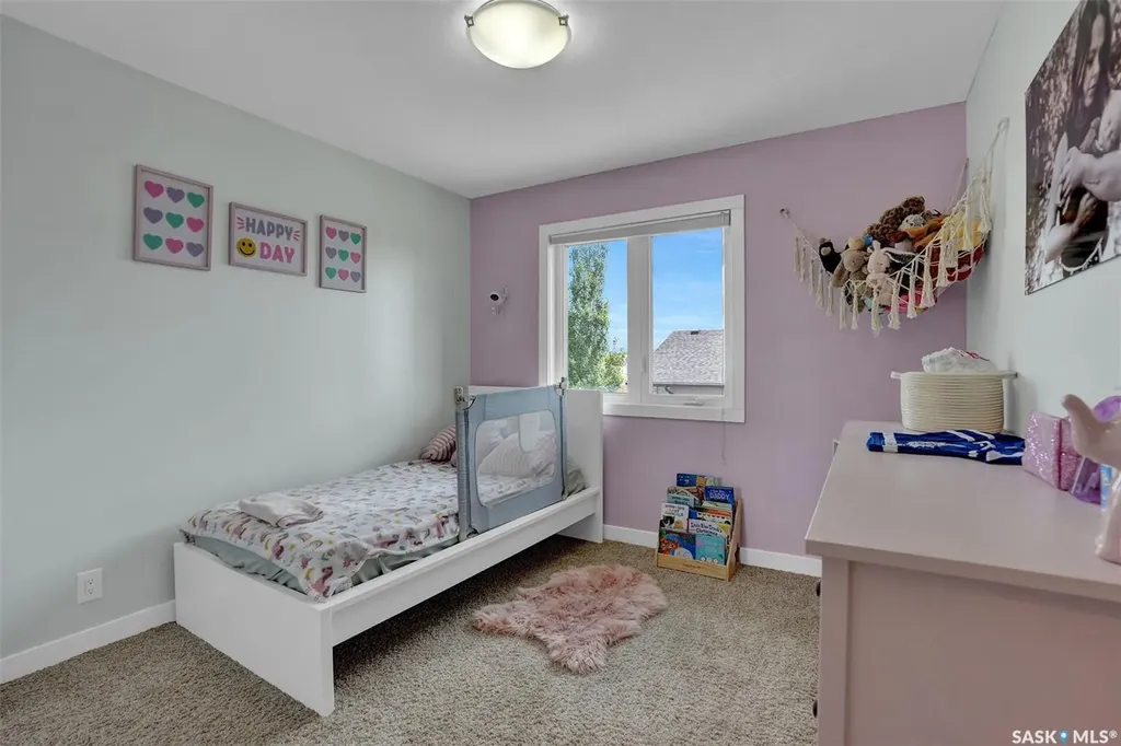 435 Terra Nova Drive Balgonie SK S0G 0E0