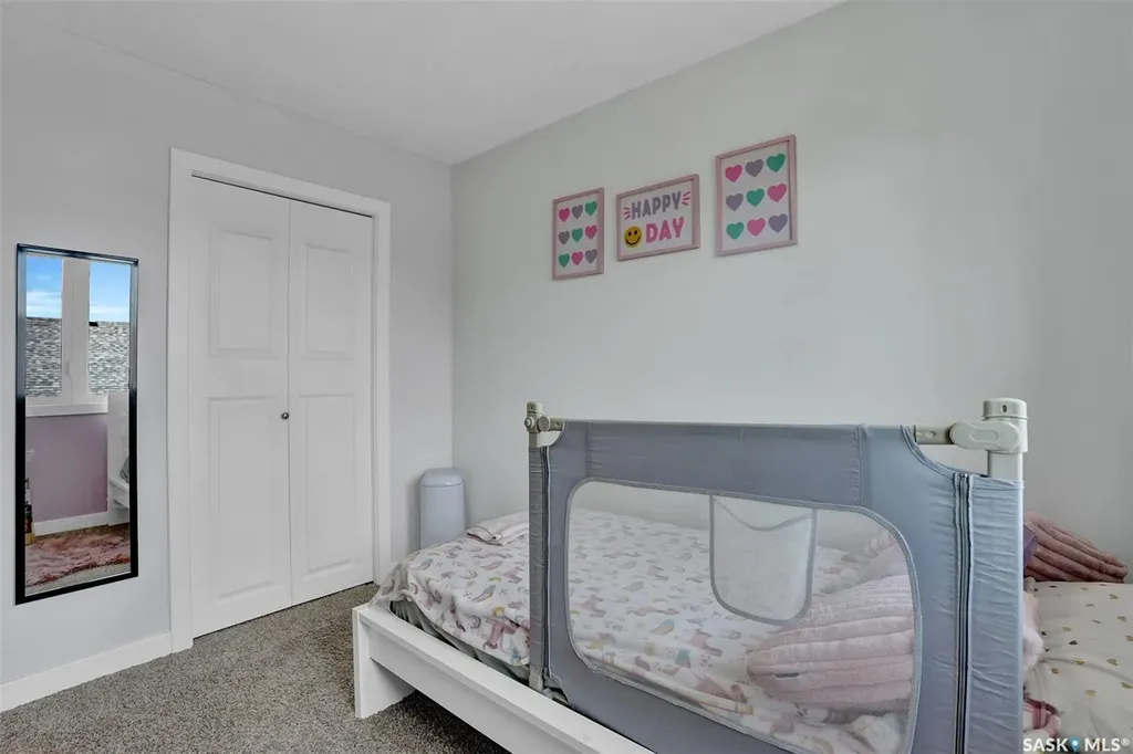 435 Terra Nova Drive Balgonie SK S0G 0E0