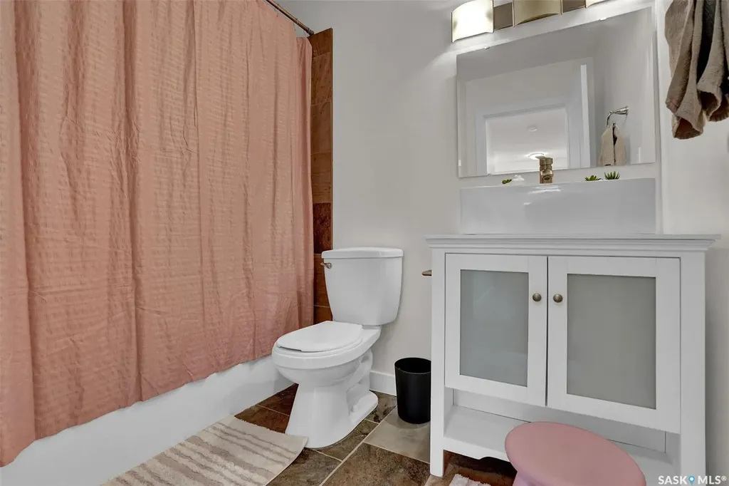 435 Terra Nova Drive Balgonie SK S0G 0E0