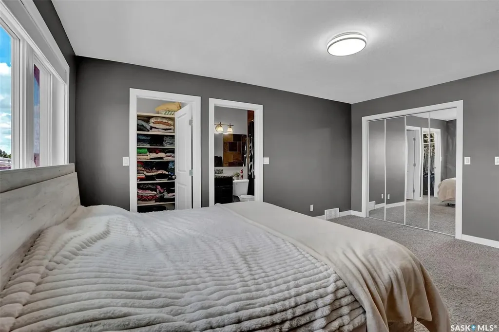 435 Terra Nova Drive Balgonie SK S0G 0E0