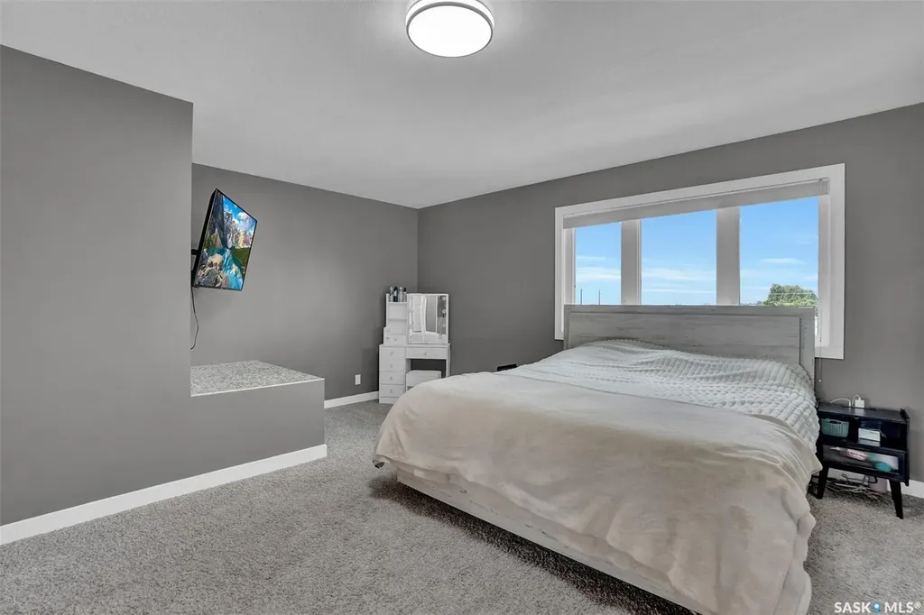 435 Terra Nova Drive Balgonie SK S0G 0E0
