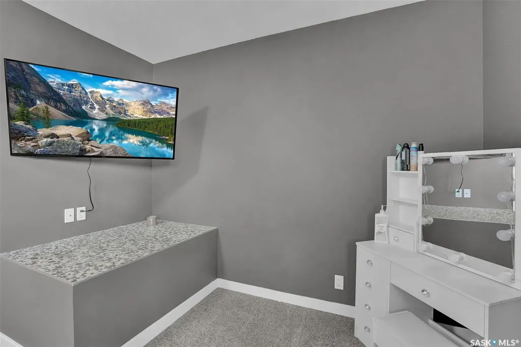 435 Terra Nova Drive Balgonie SK S0G 0E0