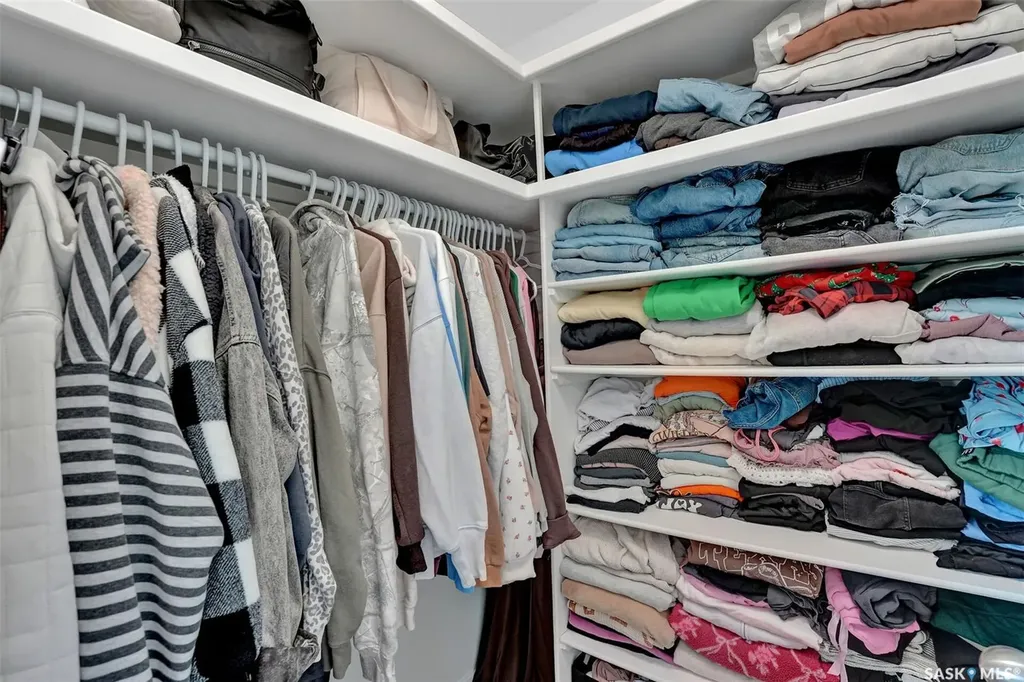 435 Terra Nova Drive Balgonie SK S0G 0E0
