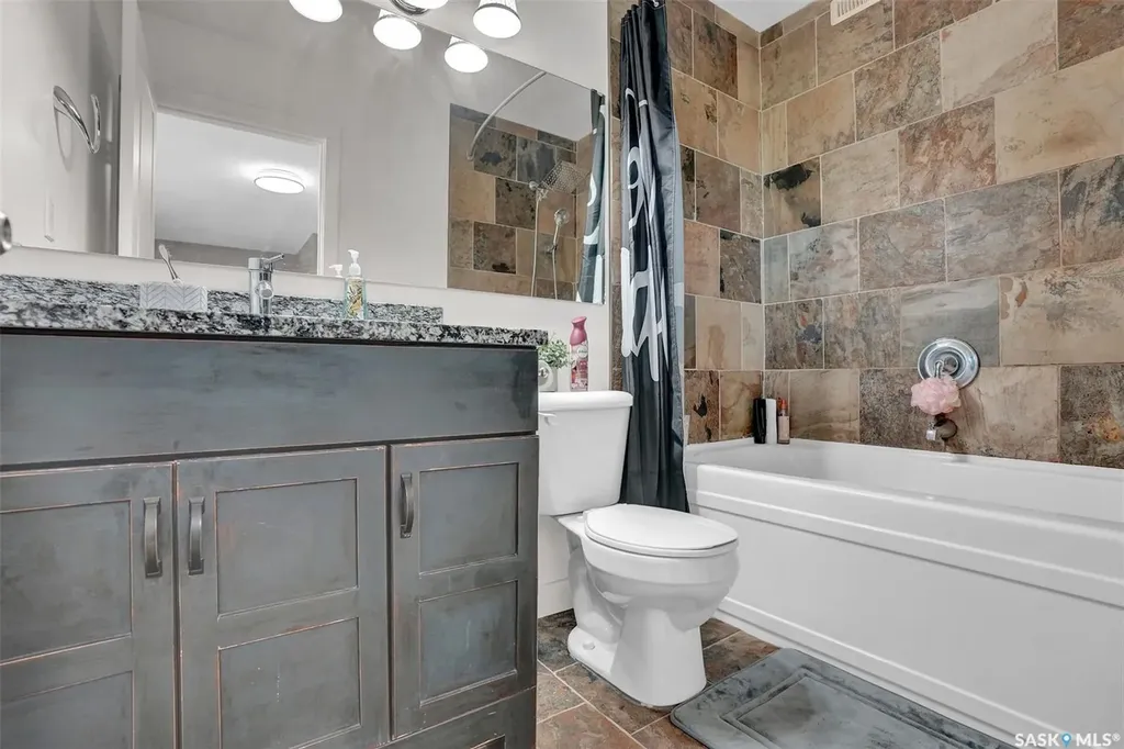 435 Terra Nova Drive Balgonie SK S0G 0E0