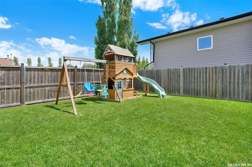 435 Terra Nova Drive Balgonie SK S0G 0E0