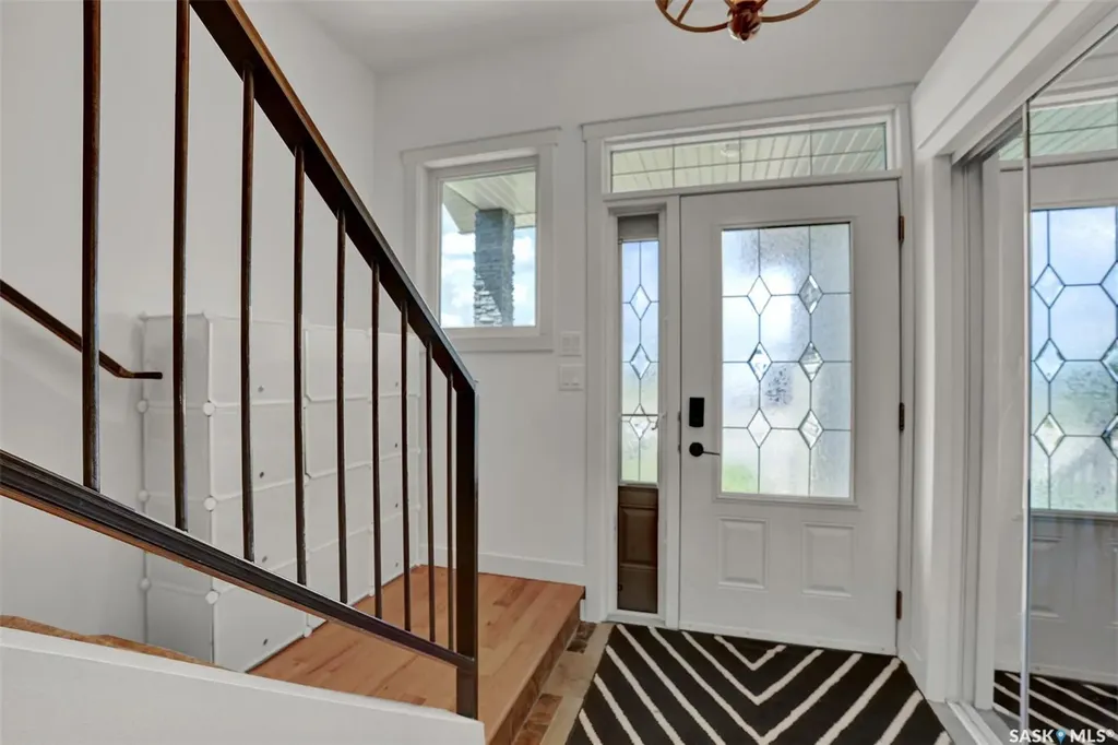 435 Terra Nova Drive Balgonie SK S0G 0E0