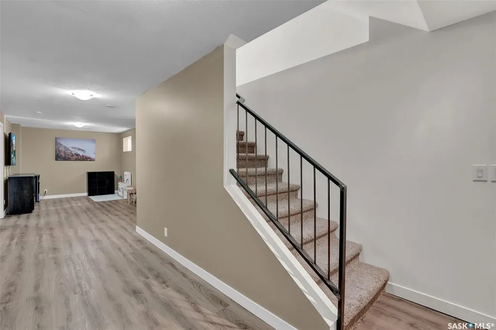 435 Terra Nova Drive Balgonie SK S0G 0E0