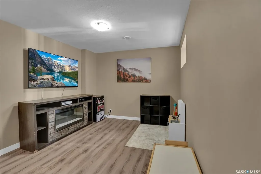 435 Terra Nova Drive Balgonie SK S0G 0E0