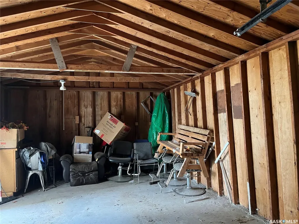 209 Broadway Street W Yorkton SK S3N 0M9