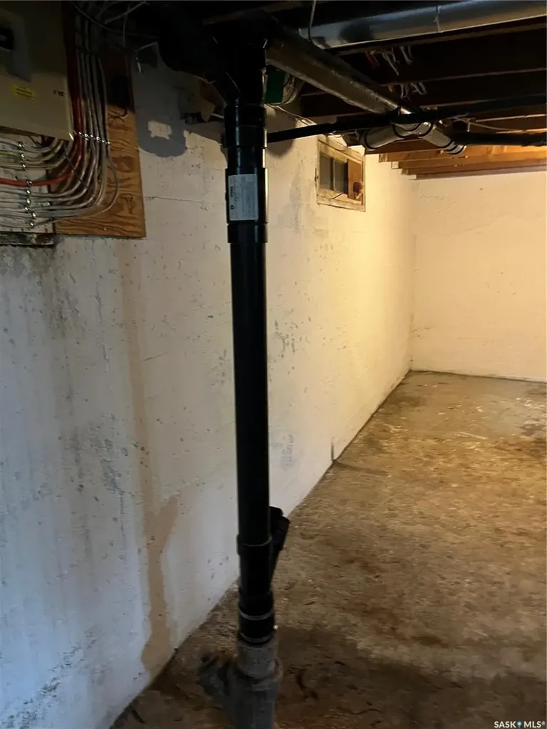 209 Broadway Street W Yorkton SK S3N 0M9