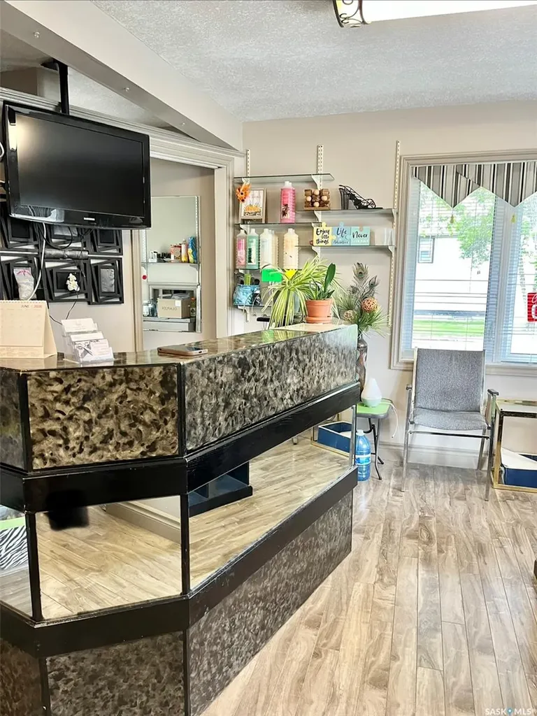 209 Broadway Street W Yorkton SK S3N 0M9