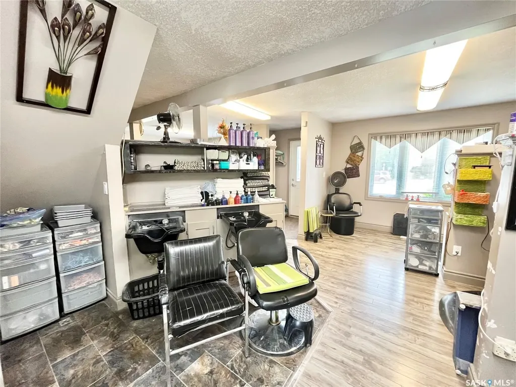 209 Broadway Street W Yorkton SK S3N 0M9
