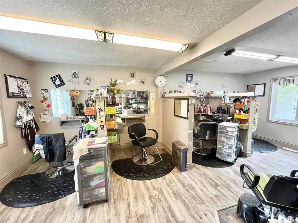 209 Broadway Street W Yorkton SK S3N 0M9
