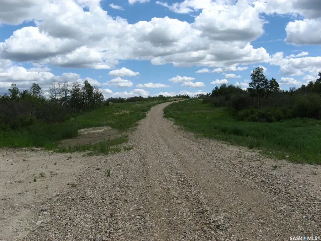 26 Rural Address Corman Park Rm No. 344 SK S7K 2L6