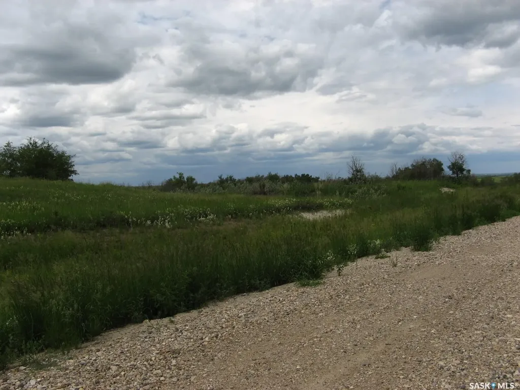 26 Rural Address Corman Park Rm No. 344 SK S7K 2L6