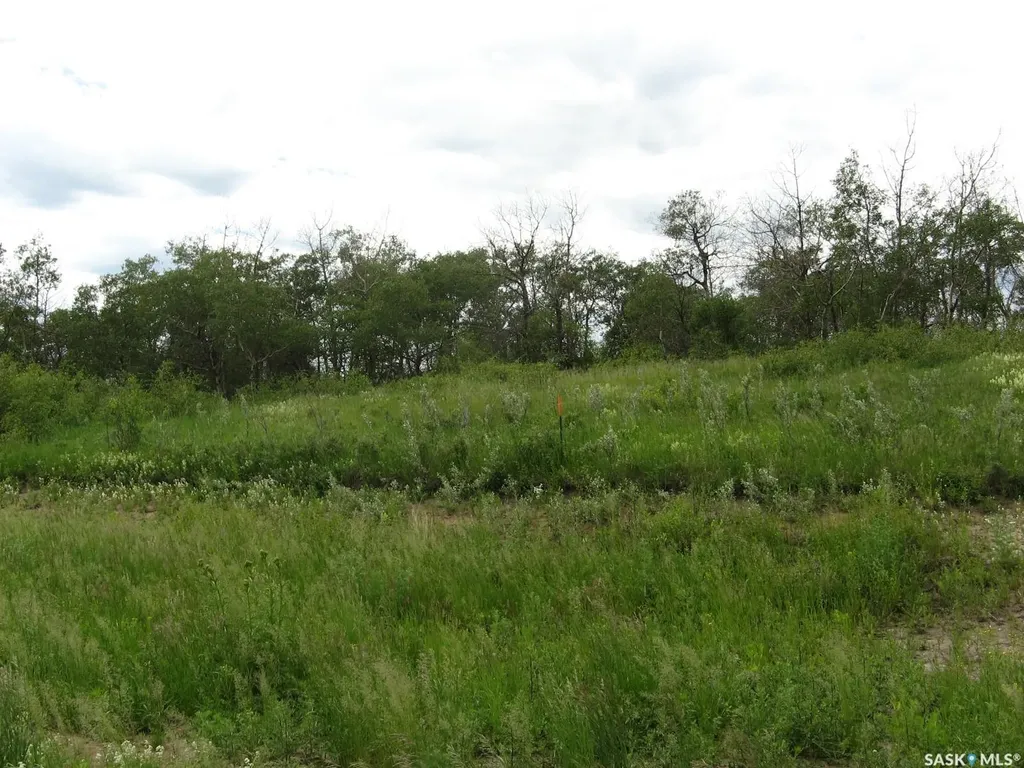 26 Rural Address Corman Park Rm No. 344 SK S7K 2L6