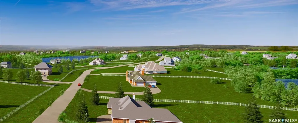26 Rural Address Corman Park Rm No. 344 SK S7K 2L6