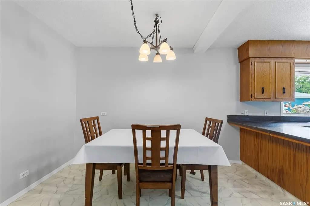 3226 Whitmore Avenue Regina SK S4S 1B9