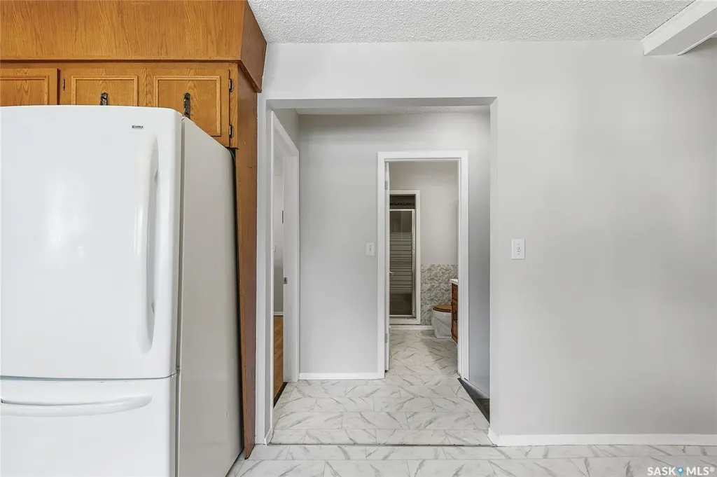 3226 Whitmore Avenue Regina SK S4S 1B9