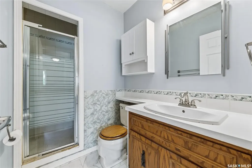 3226 Whitmore Avenue Regina SK S4S 1B9