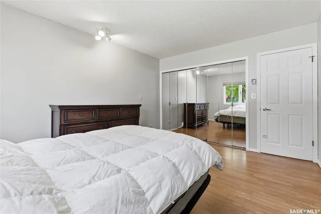 3226 Whitmore Avenue Regina SK S4S 1B9