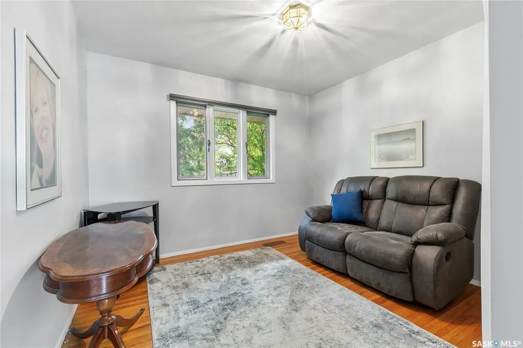 3226 Whitmore Avenue Regina SK S4S 1B9