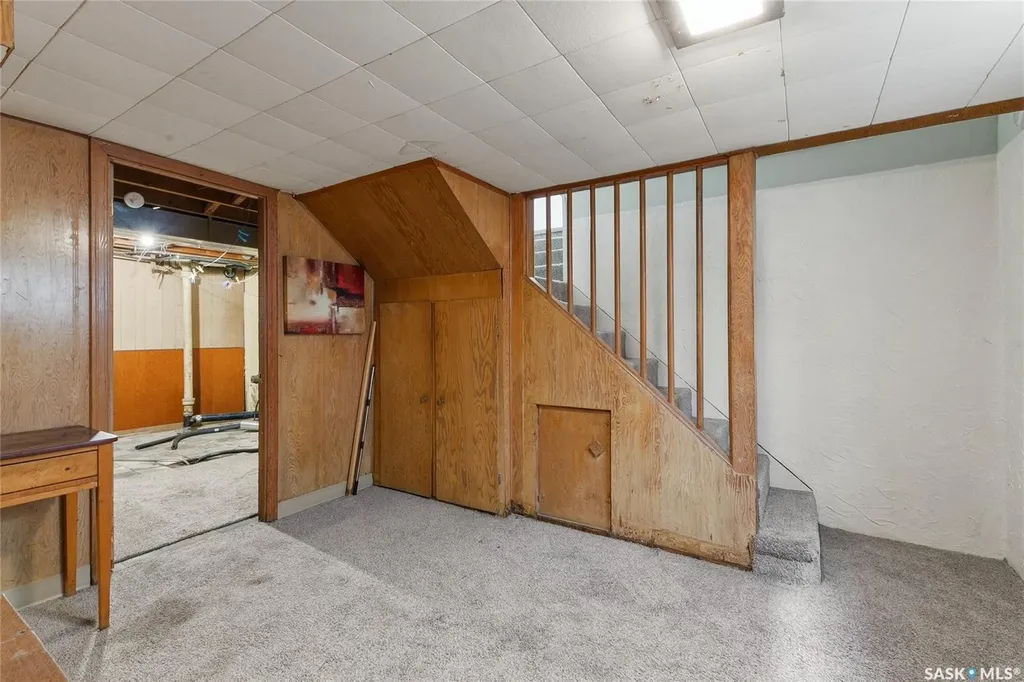 3226 Whitmore Avenue Regina SK S4S 1B9