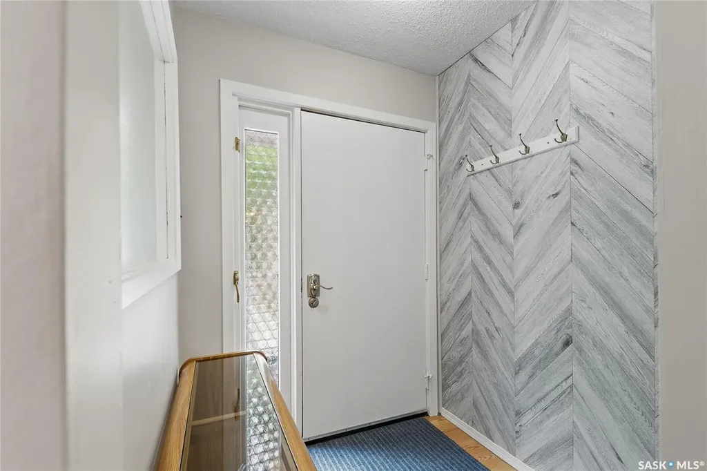 3226 Whitmore Avenue Regina SK S4S 1B9