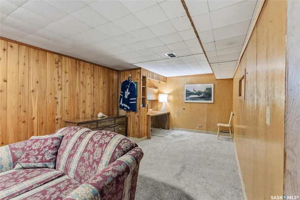 3226 Whitmore Avenue Regina SK S4S 1B9