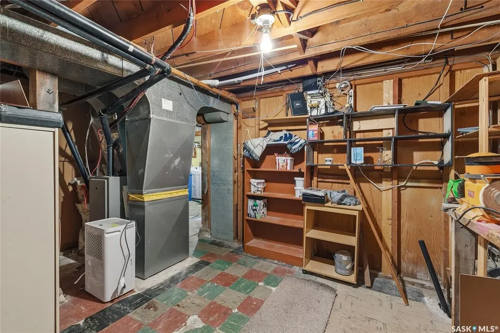 3226 Whitmore Avenue Regina SK S4S 1B9