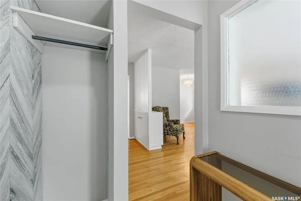 3226 Whitmore Avenue Regina SK S4S 1B9