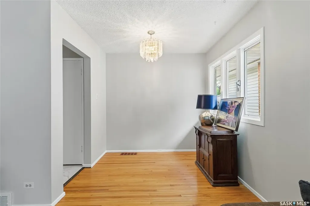 3226 Whitmore Avenue Regina SK S4S 1B9