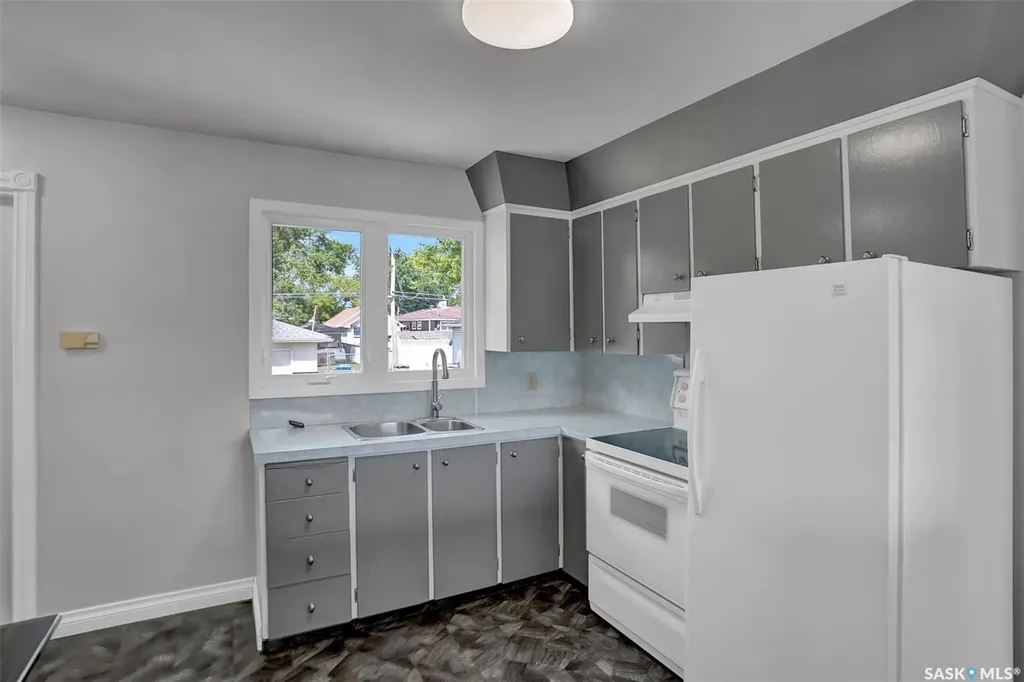 1110 Reynolds Street Regina SK S4N 3M2