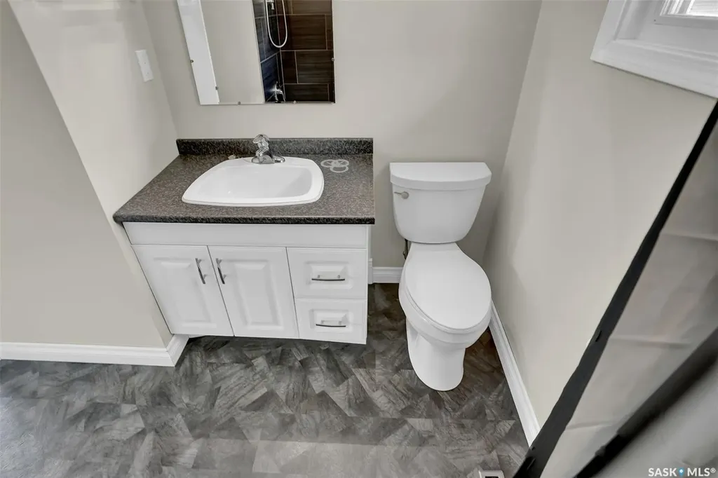 1110 Reynolds Street Regina SK S4N 3M2