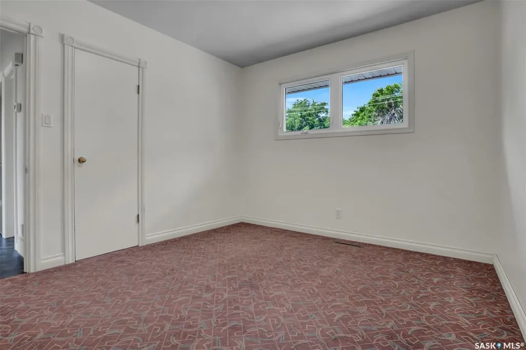 1110 Reynolds Street Regina SK S4N 3M2