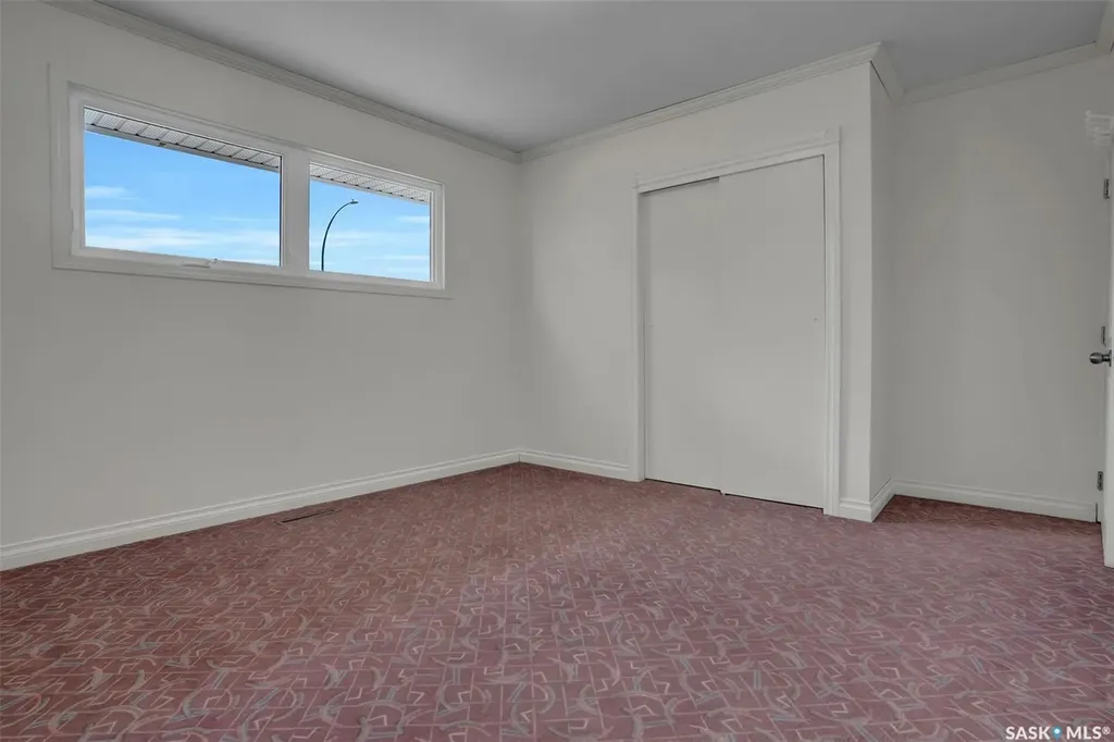 1110 Reynolds Street Regina SK S4N 3M2
