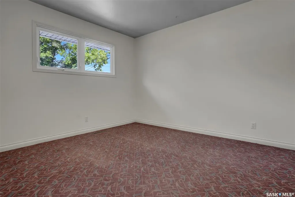 1110 Reynolds Street Regina SK S4N 3M2