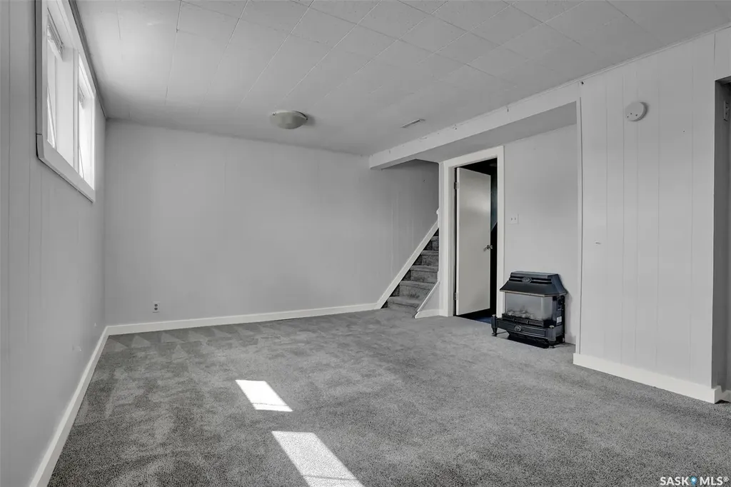 1110 Reynolds Street Regina SK S4N 3M2